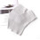 (Light Grey, M) Thermal Knee Warmers for Elderly, Breathable & Comfortable 2