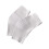 (Light Grey, M) Thermal Knee Warmers for Elderly, Breathable & Comfortable 3