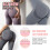 12pcs Butt Lift Tape - Hip Lifting Organics Patch 4