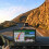 7-Inch GPS Navigator με Φωνητικές Οδηγίες & Πληροφορίες Κυκλοφορίας για Φορτηγά 3