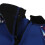 Child's 2.5mm Nylon Neoprene Suit 1