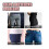 12pcs Butt Lift Tape - Hip Lifting Organics Patch 5