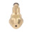 Metal Rubber Nozzle for 110-125K BTU Heaters 9