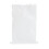 12pcs Butt Lift Tape - Hip Lifting Organics Patch 14