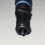 Speed Sensor compatible with Mitsubishi Carisma MR329500 Black 4