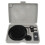 16Pcs Hole Saw Set Carbon Steel - Gypsum 7