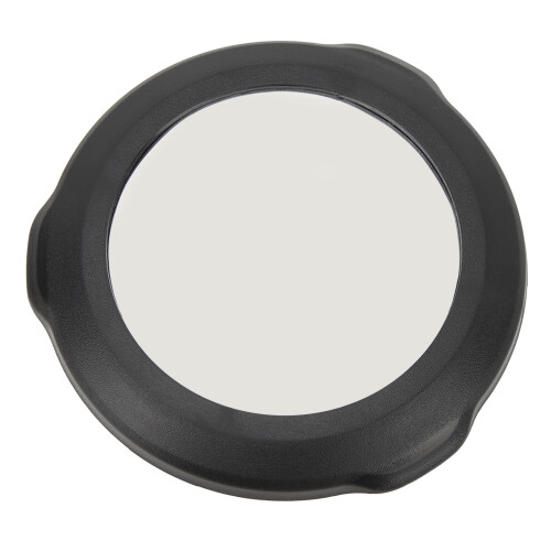 Écouteurs Bluetooth sans fil, réduction de bruit de 35 dB, compact, étanche, noir 1