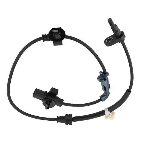 Sensor de Velocidade da Roda ABS Compatível com Honda CR-V 2007 2008 2009 2010 2011 1