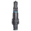 Speed Sensor compatible with Mitsubishi Carisma MR329500 Black 5