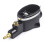 Pneumatic  Cleaner with   Tool Kit Sandblaster Plug Cleaner Tool Universal Sparkplug Cleaner 3