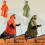 Disposable Poncho, Waterproof Packable for Emergency Outdoor Use 5