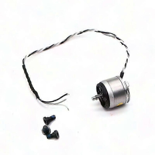 Βάση κινητήρα προπέλας συμβατή με DJI Mavic 2 Pro/Zoom, ανταλλακτικό για επισκευή drone 1