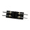HO Scale Test Track Module with Diagnostic Function Roller Stand for Model Trains 3