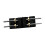 HO Scale Test Track Module with Diagnostic Function Roller Stand for Model Trains 4
