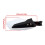 Motorcycle Handguards Windshield Hand Guards Protection for  Ultra Bee Motorcycle Accessories 6