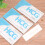 (1 PCS) Early Pregnancy Test Strips, Rapid Response 5