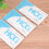 (1 PCS) Early Pregnancy Test Strips, Rapid Response 6