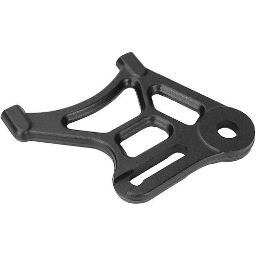Βάση δισκόφρενου συμβατή με SurRon Light Bee X, X160, X260, αλουμίνιο κατεργασμένο με CNC 2