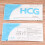 (1 PCS) Early Pregnancy Test Strips, Rapid Response 7