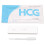 (1 PCS) Early Pregnancy Test Strips, Rapid Response 10