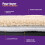 Petlicity Self Heating Pet Bed 60x45cm Beige 4
