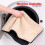 Petlicity Self Heating Pet Bed 60x45cm Beige 5