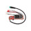 Bluetooth Dashboard with Clear Display Battery Level Compatible with Xiaomi M365 Pro, Replacement Circuit Board 2