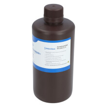 Grau 1000 g Wasserlösliches UV-Harz 80 Shore