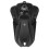 Καύση συμβατό με 125cc 150cc Dirt Bikes ABS Μαύρο για Off-Road 2