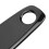Panel de luz para lectura - Refresh 2024 Highland Black 5