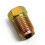 Βραχιόνια Πέδησης 10mm x 1mm Ανδρικά με 20 Τεμάχια, Συμβατά με Σωλήνες Χαλκού 3/16" 5