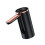 Automatic Water Dispenser 1200mAh ABS 68x68x135mm 6