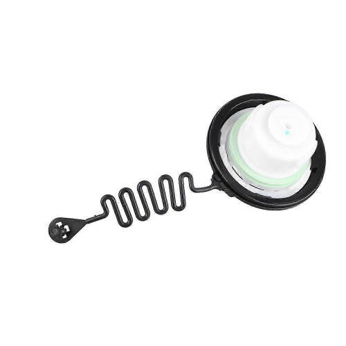 Κάπα Καυσίμου με Κλείδαμο ABS συμβατό με Ford Focus 2005-2013 6G919030AD 2