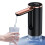 Automatic Water Dispenser 1200mAh ABS 68x68x135mm 5