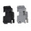 Hood Lock Switch Pair compatible with Mercedes-Benz C Class, E Class, ML, GL, GLC, GLS, S Class 2