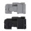Hood Lock Switch Pair compatible with Mercedes-Benz C Class, E Class, ML, GL, GLC, GLS, S Class 4