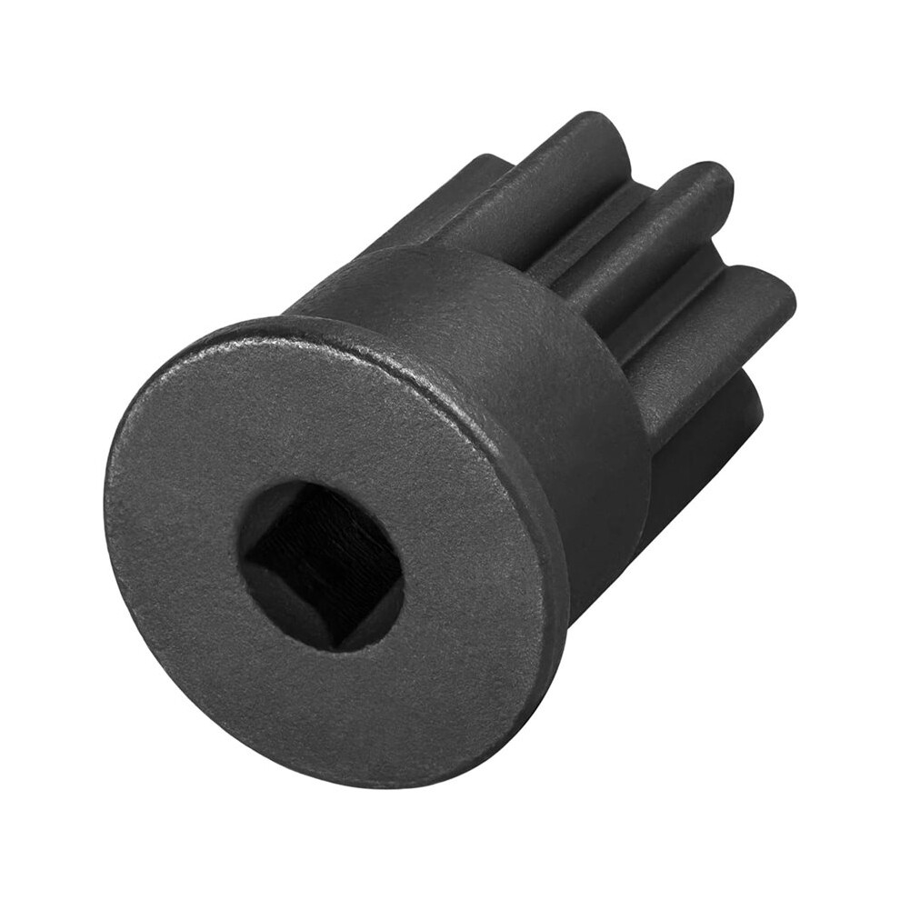 Engine Barring/Turning Socket Wrench For Cat Eui/Mui & Mack Engines, Fits 3176/3196/3200/3208/3300/3400 4713497264249