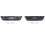 Car Dashboard Central AC Vent Grille Outlet Panel Cover for   Octavia 2015-2021 Center Console Air Vent Panel 3