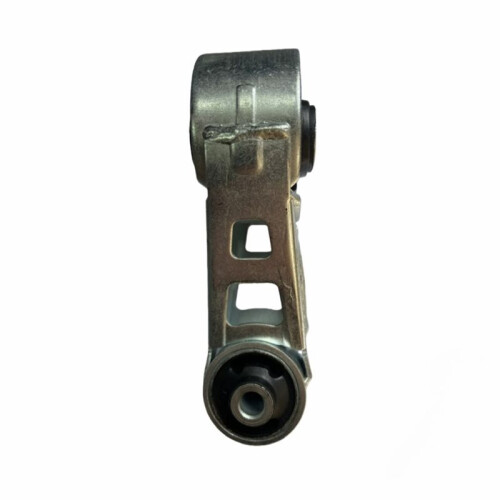 180634 Right Engine Bracket for  C8 JUMPY I  406 806 807 EXPERT 2
