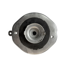 7702224432 Front Suspension Spring Stop Front Axle Support for 19 Megane I Scenic I