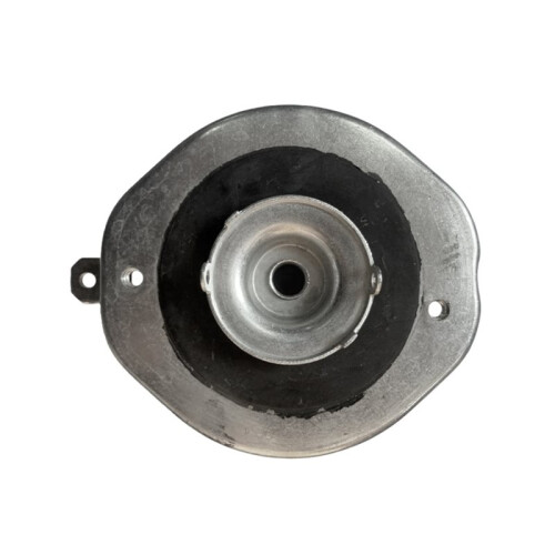 7702224432 Front Suspension Spring Stop Front Axle Support for  19 Megane I Scenic I
