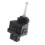 3B0941295A Front Headlight  Level Adjustment Motor for    B5.5 3B3 Variant 3B6 1996-2001 2pc 4