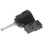 3B0941295A Front Headlight  Level Adjustment Motor for    B5.5 3B3 Variant 3B6 1996-2001 2pc 5