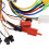 500W 48V E-bike Controller - 224g Silver 6