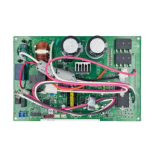 9707709018 Air Conditioner Board Circuit Board for Air Conditioner K07CJ-C-A(01-05) Motherboard K07CJ-01-05