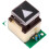 SPVF Outbound Button J-M5498-02 01 MTB-1P 2P Elevator Parts Lift Accessories Single Button 7