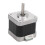 42x40mm 1.8 Stepper Motor 1.5A 2-Phase for 3D Printer 3