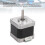 42x40mm 1.8 Stepper Motor 1.5A 2-Phase for 3D Printer 5