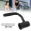 Barbell T Bar Handle for Rowing Exercise Durable Material Strength Training 4
