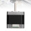 42x40mm 1.8 Stepper Motor 1.5A 2-Phase for 3D Printer 8